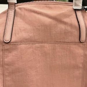 Rebecca Minkoff - New Washed Nylon Tote